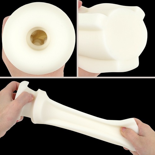 스이코미 버큠 전용 이너 홀 1 노말