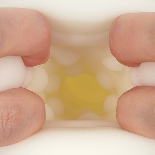 스이코미 버큠 전용 이너 홀 1 노말