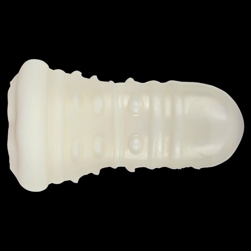 스이코미 버큠 전용 이너 홀 1 노말