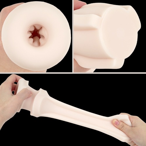 스이코미 버큠 전용 이너 홀 2 스크류 코이