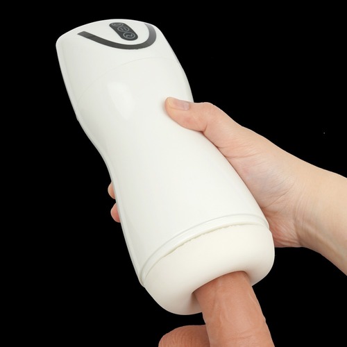 스이코미 버큠 전용 이너 홀 2 스크류 코이