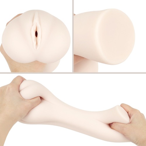 암고양이 서번트