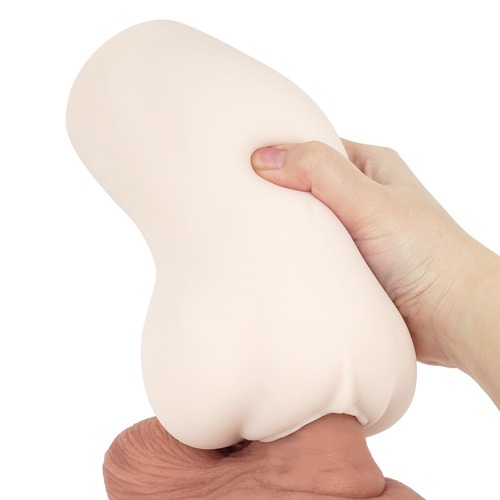 암고양이 서번트