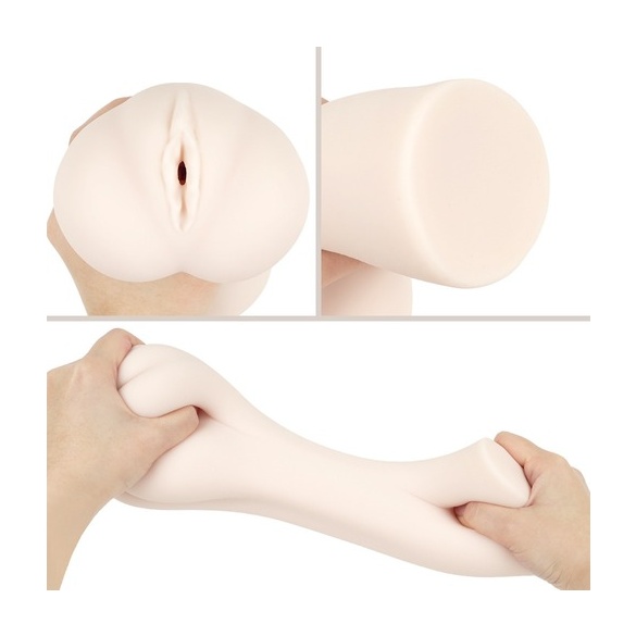 암고양이 서번트