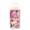 반숙 서큐버스 마개조 로션 370ml