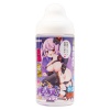 반숙 서큐버스 마개조 로션 특농 하드 370ml
