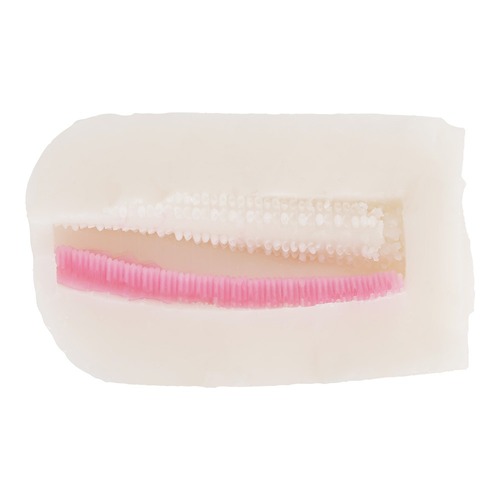 후와비기! 더블 조리