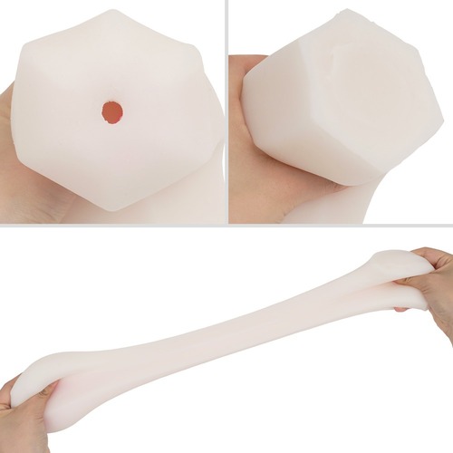 후와비기! 더블 조리