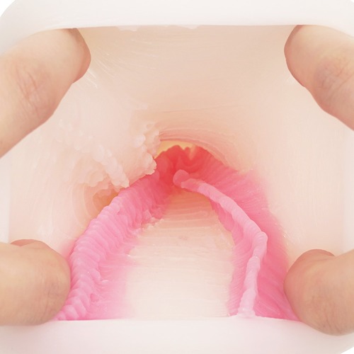 후와비기! 더블 조리