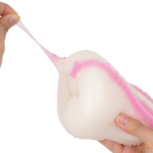 후와비기! 더블 조리