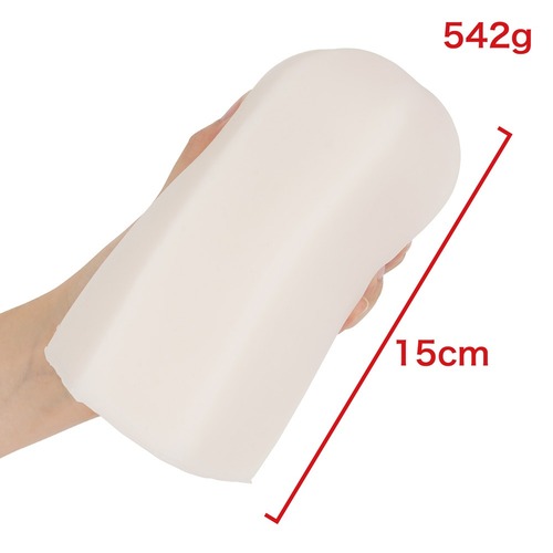 후와비기! 더블 조리