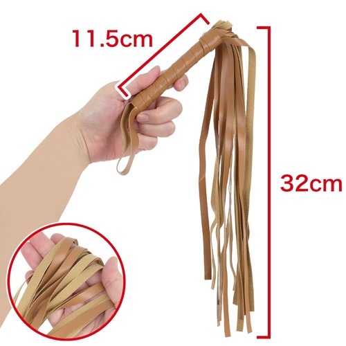 모에코의 동물 분장 여우 소프트 SM 5종 세트 (일본정품)