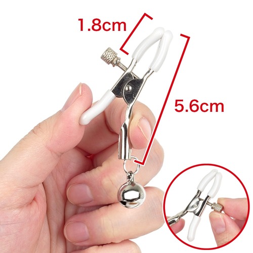 모에코의 동물 분장 여우 소프트 SM 5종 세트 (일본정품)