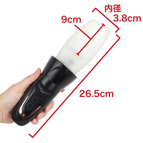 푸니아나 로이드 R3 (일본정품)