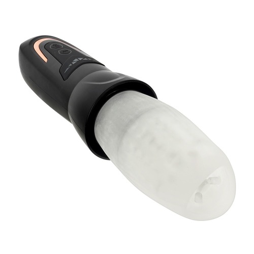 푸니아나 로이드 R3 (일본정품)