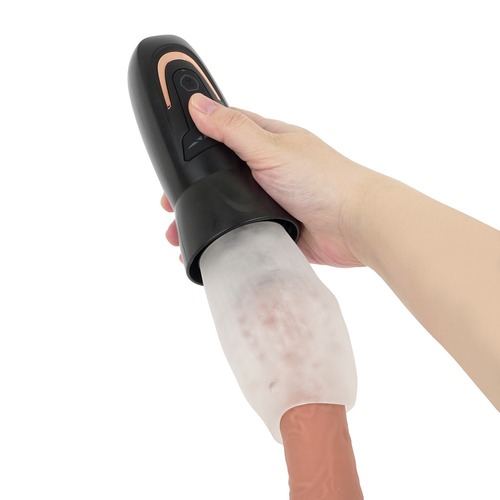 푸니아나 로이드 R3 (일본정품)