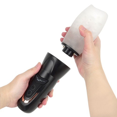 푸니아나 로이드 R3 (일본정품)