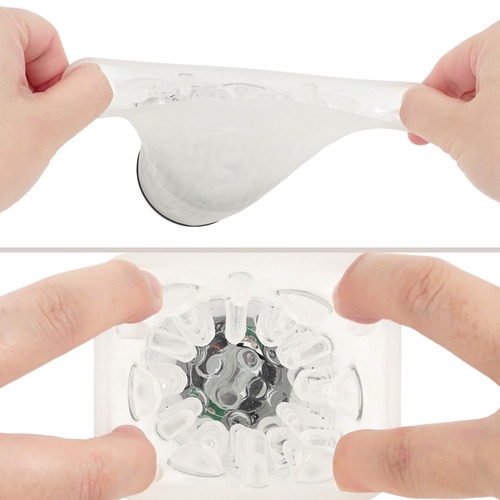 푸니아나 로이드 R3 (일본정품)