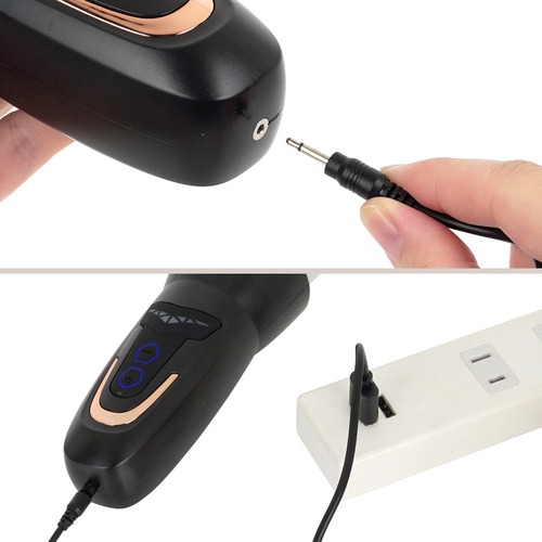 푸니아나 로이드 R3 (일본정품)