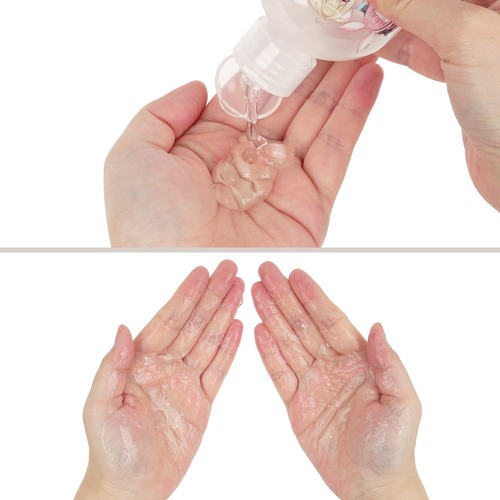 케모 로션 격렬한 밤에 음란한 엑기스 배합 오스모 페린 음란한 냄새 240ml