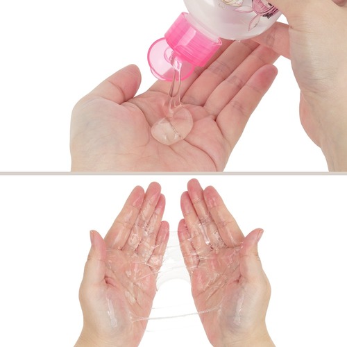 케모 로션 격렬한 밤에 음란한 엑기스 배합 오스모 페린 음란한 냄새 240ml