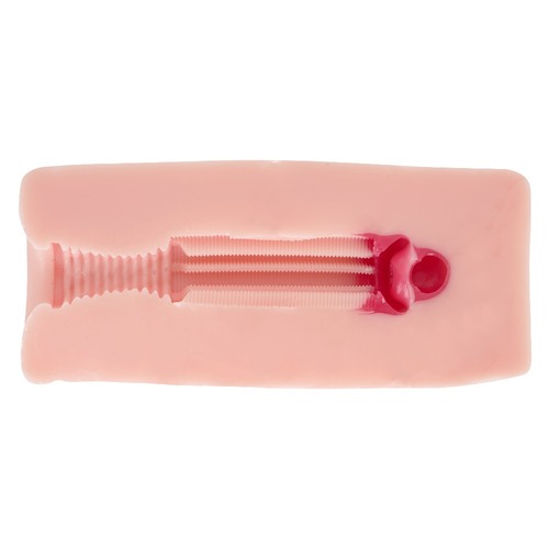 케모홀 소프트 케모미미 리플렉! 코마에 나데시코