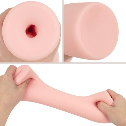 케모홀 소프트 케모미미 리플렉! 우노 사쿠라