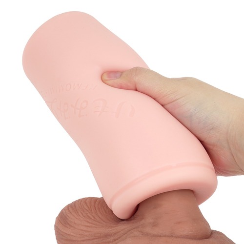 케모홀 소프트 케모미미 리플렉! 우노 사쿠라