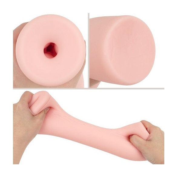 케모홀 소프트 케모미미 리플렉! 우노 사쿠라