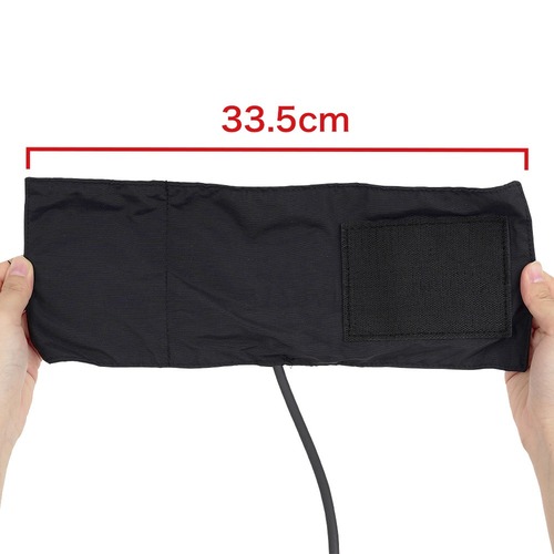 오나홀 가압 벨트