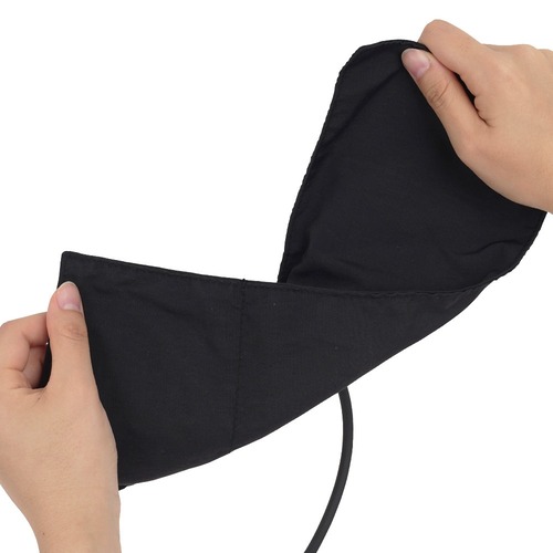 오나홀 가압 벨트