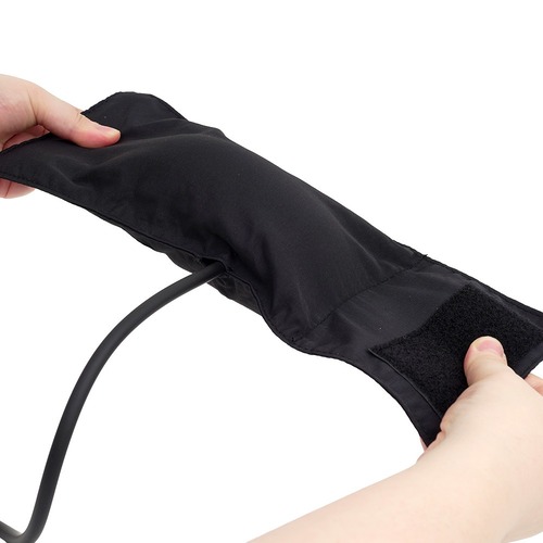 오나홀 가압 벨트