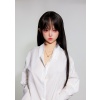 HUMANOID - 하윤 헤드 별도 구매 페라가능