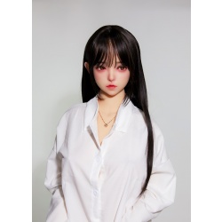 HUMANOID - 하윤 헤드 별도 구매 페라가능