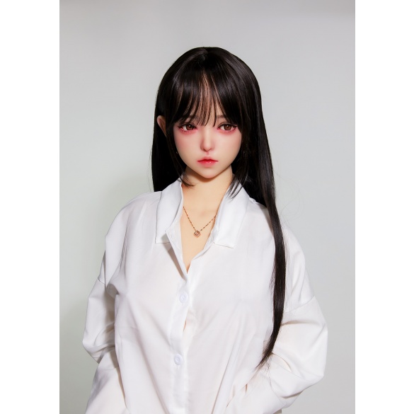 HUMANOID - 하윤 헤드 별도 구매 페라가능
