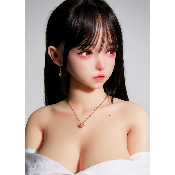 HUMANOID - 하윤 헤드 별도 구매 페라가능