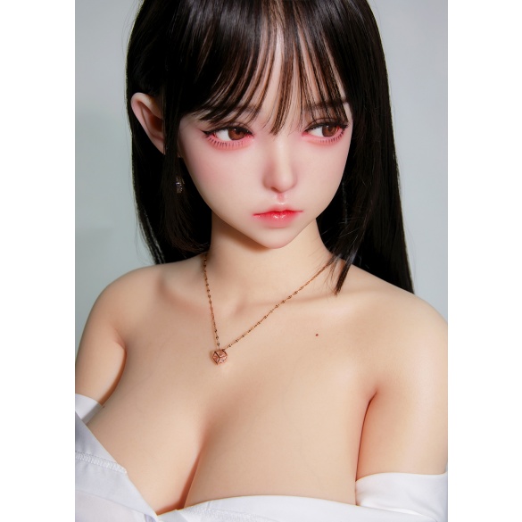 HUMANOID - 하윤 헤드 별도 구매 페라가능