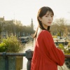 하마베 미나미 사진집 - 25