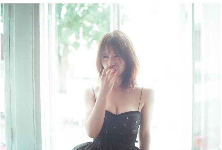 나가하마 네루