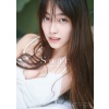 후쿠다 루미카 2nd 사진집 - 날아오르다
