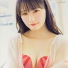 SKE48 나카노 아이리 1st 사진집 - 귀엽다고 말해줘