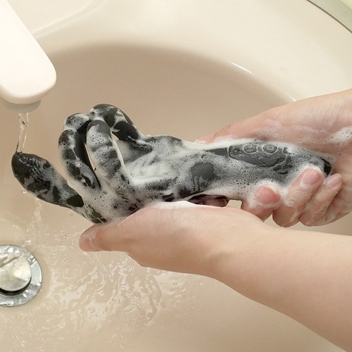 핸드잡 중독 (일본정품)