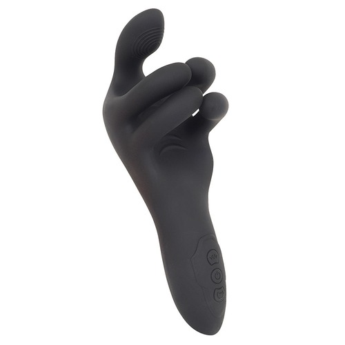 핸드잡 중독 (일본정품)