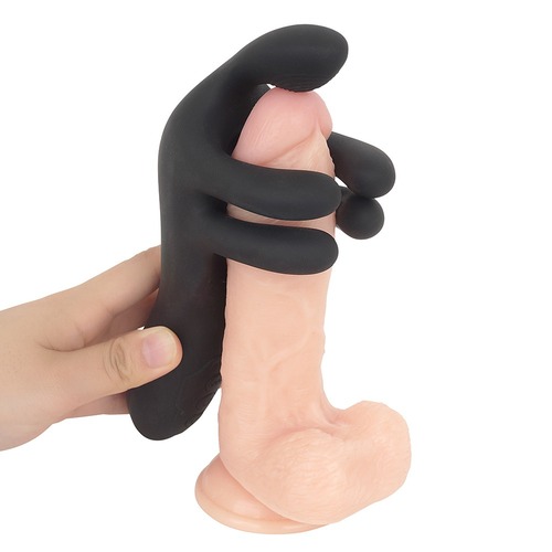 핸드잡 중독 (일본정품)