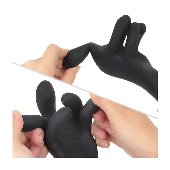 핸드잡 중독 (일본정품)