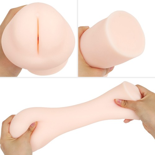 전차 역치한 호시노 에리사