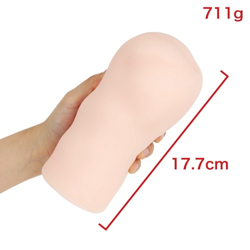 전차 역치한 호시노 에리사