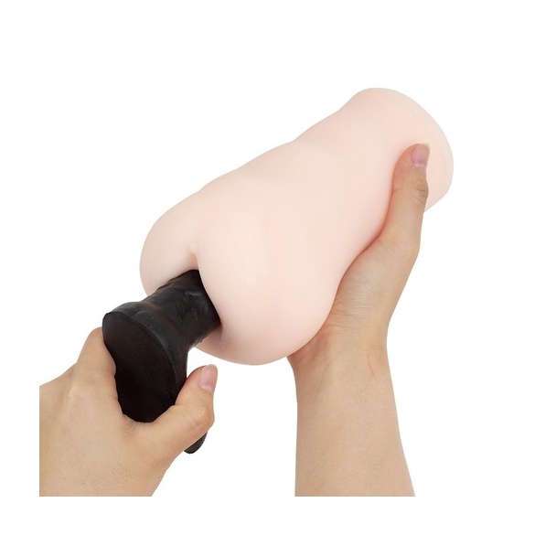 전차 역치한 호시노 에리사