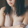 앙골라 촌장 1st 사진집 - 타이틀 미정