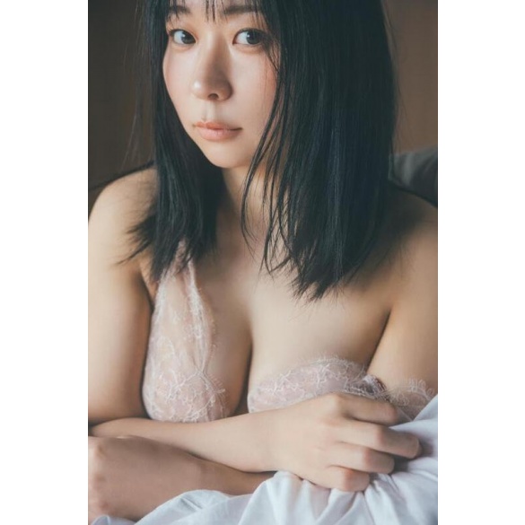 앙골라 촌장 1st 사진집 - 타이틀 미정